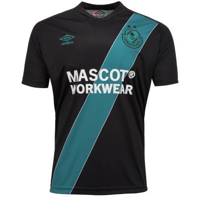 shamrock_rovers_2023_away_kit_a.jpeg