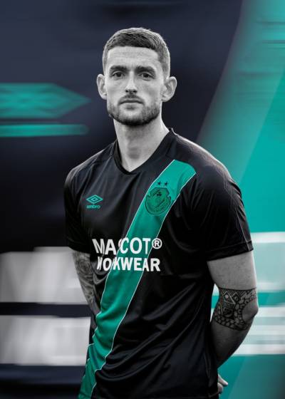 shamrock_rovers_2023_away_kit_b.jpeg