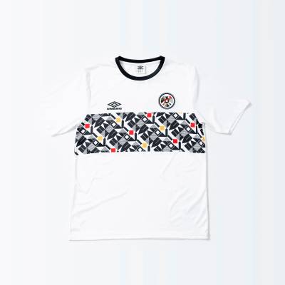 germany_2022_umbro_nations_home_jersey_a.jpeg