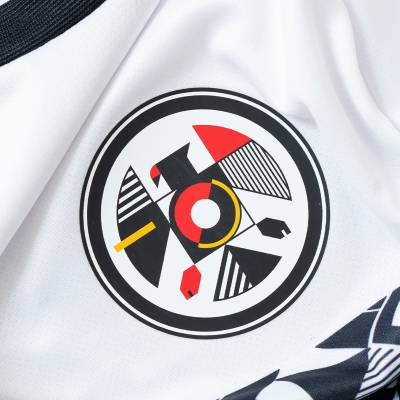 germany_2022_umbro_nations_home_jersey_b.jpeg