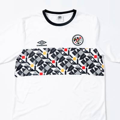 germany_2022_umbro_nations_home_jersey_d.jpg