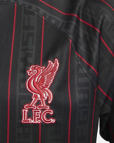 lebron_liverpool_football_shirt_5.jpeg