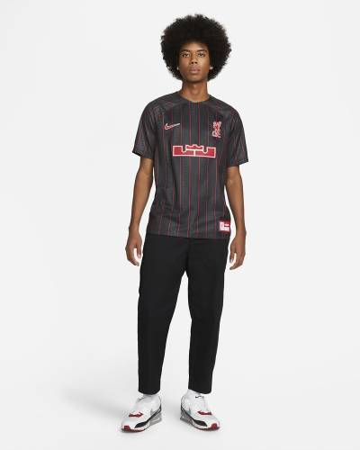 lebron_liverpool_football_shirt_8.jpeg