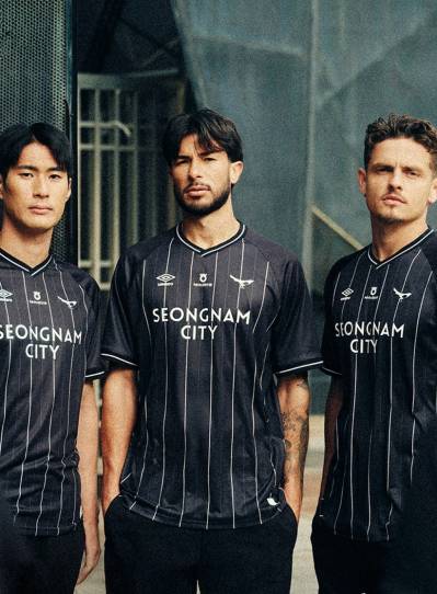 seongnam_2026_umbro_home_kit_f.jpg