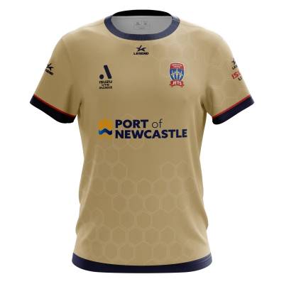 newcastle_jets_2022_2023_home_away_third_kit_5.jpg