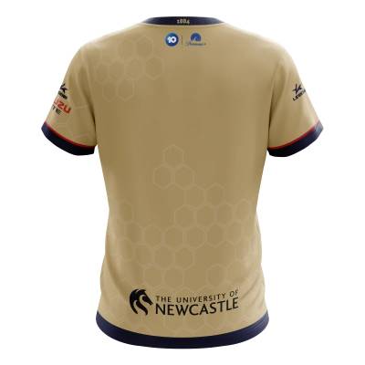 newcastle_jets_2022_2023_home_away_third_kit_6.jpg