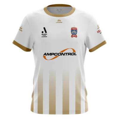 newcastle_jets_2022_2023_home_away_third_kit_7.jpg