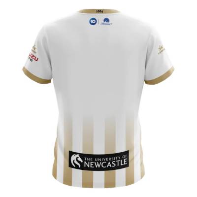 newcastle_jets_2022_2023_home_away_third_kit_8.jpg