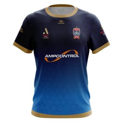 newcastle_jets_2022_2023_home_away_third_kit_9.jpg