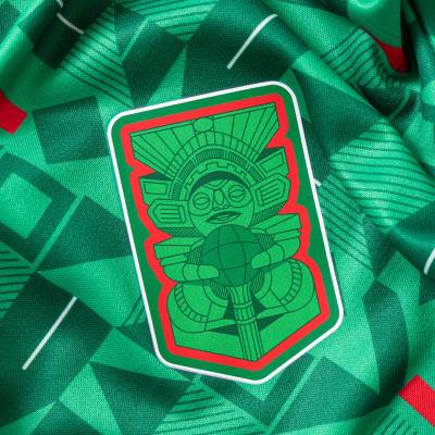 mexico_2022_umbro_nations_home_jersey_b.jpeg