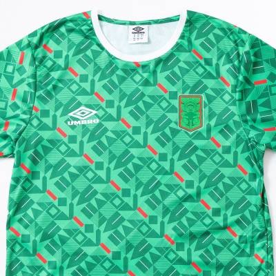 mexico_2022_umbro_nations_home_jersey_c.jpg