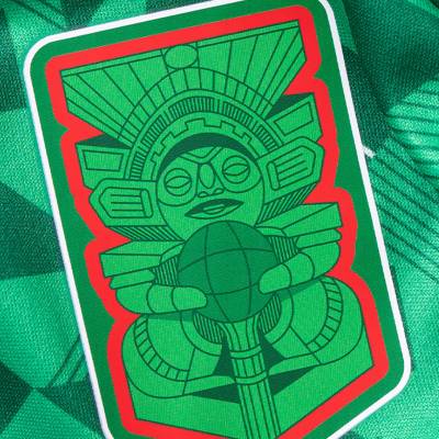 mexico_2022_umbro_nations_home_jersey_d.jpg