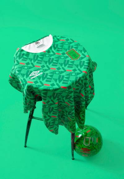 mexico_2022_umbro_nations_home_jersey_e.jpeg