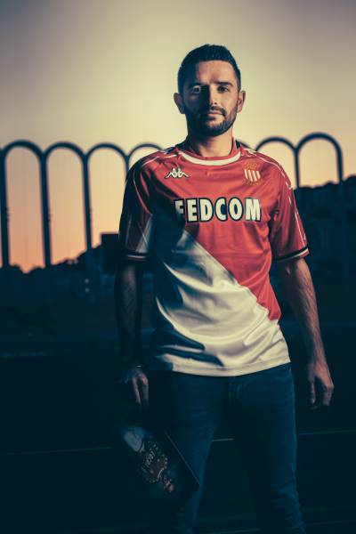 as_monaco_99_00_kappa_retro_home_shirt_1.jpeg