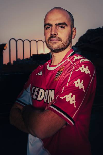 as_monaco_99_00_kappa_retro_home_shirt_5.jpeg