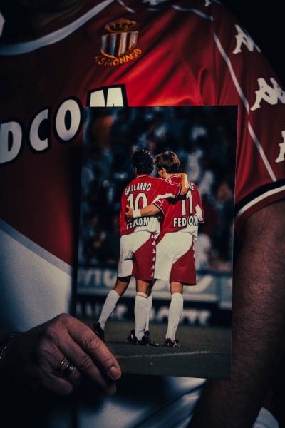 as_monaco_99_00_kappa_retro_home_shirt_6.jpeg