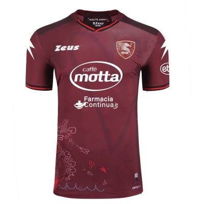 salernitana_2023_valentine_day_shirt_1.jpg