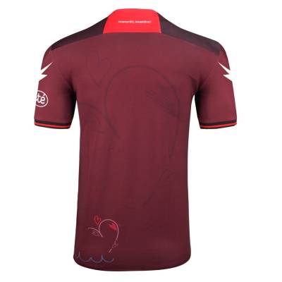 salernitana_2023_valentine_day_shirt_3.jpg