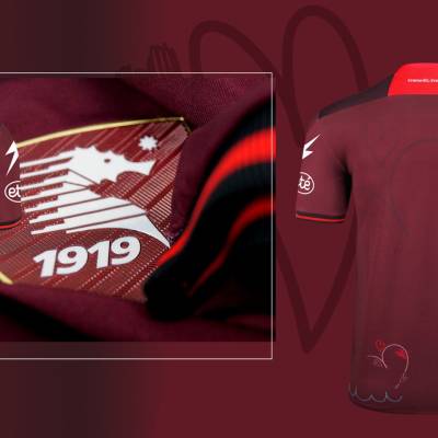 salernitana_2023_valentine_day_shirt_4.jpg