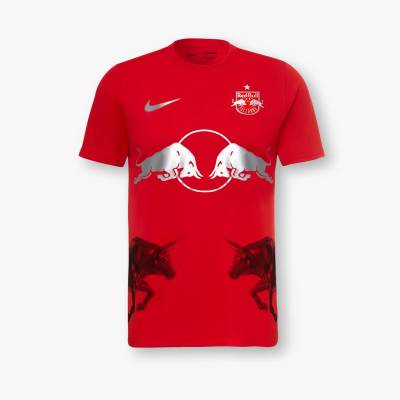 red_bull_salzburg_2022_2023_fourth_kit_2.jpg