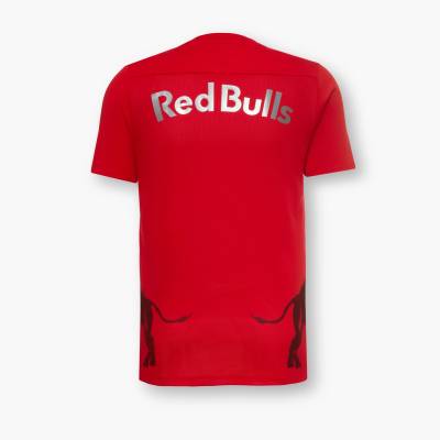 red_bull_salzburg_2022_2023_fourth_kit_5.jpg