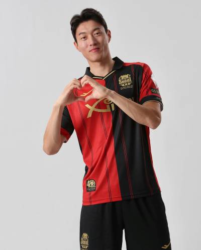 fc_seoul_2023_home_away_kits_1.jpg