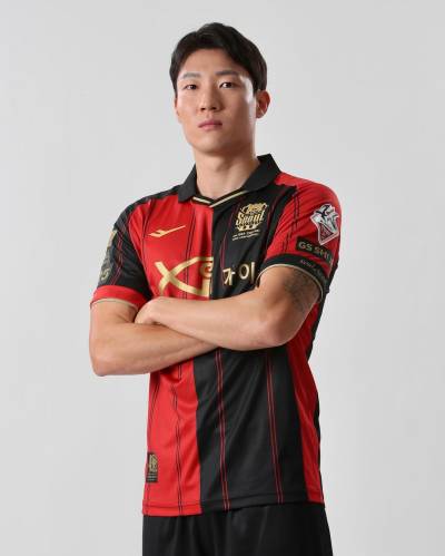 fc_seoul_2023_home_away_kits_3.jpg