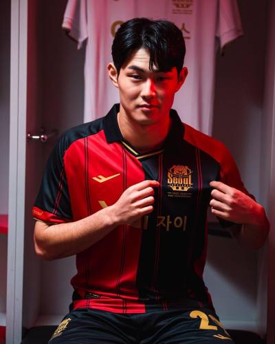 fc_seoul_2023_home_away_kits_7.jpg