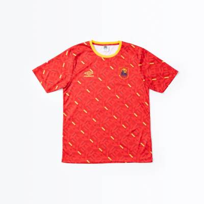 spain_2022_umbro_nations_home_jersey_a.jpeg