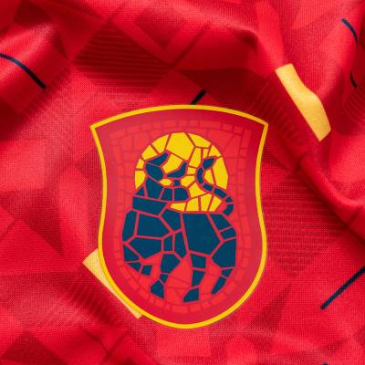 spain_2022_umbro_nations_home_jersey_b.jpeg