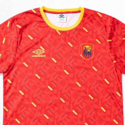 spain_2022_umbro_nations_home_jersey_c.jpg