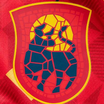 spain_2022_umbro_nations_home_jersey_d.jpg