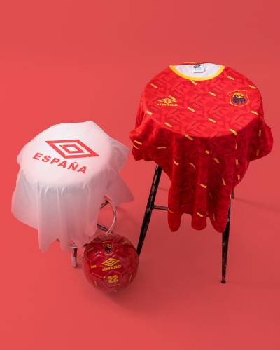 spain_2022_umbro_nations_home_jersey_f.jpeg