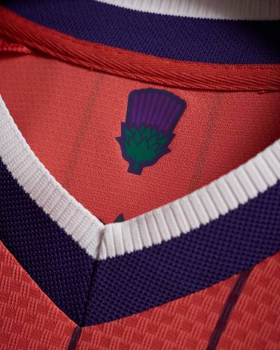 scotland_2026_adidas_away_kit_c.jpg