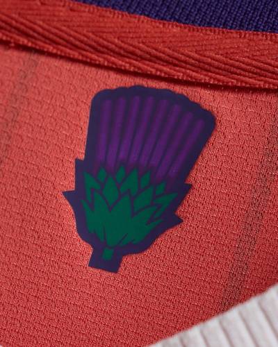 scotland_2026_adidas_away_kit_e.jpg
