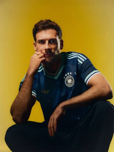 germany_2026_adidas_away_kit_f.jpg