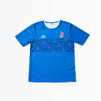 france_2022_umbro_nations_home_jersey_a.jpeg