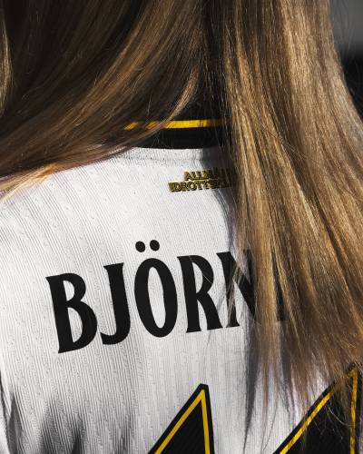 aik_fotboll_2026_nike_away_kit_d.jpg