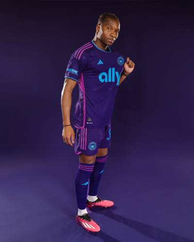 charlotte_fc_2023_2024_adidas_away_kit_a.jpeg