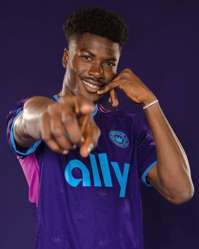 charlotte_fc_2023_2024_adidas_away_kit_d.jpeg