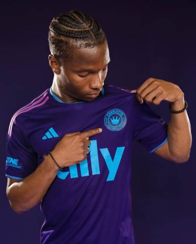 charlotte_fc_2023_2024_adidas_away_kit_e.jpeg