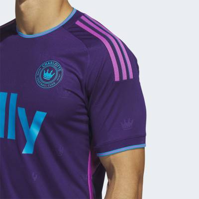 charlotte_fc_2023_2024_adidas_away_kit_l.jpeg