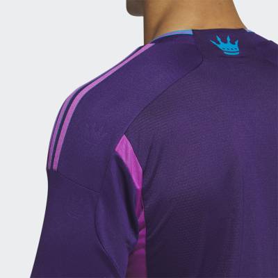 charlotte_fc_2023_2024_adidas_away_kit_m.jpeg