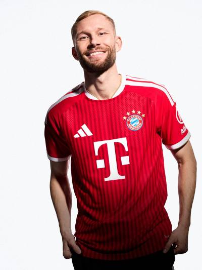 bayern_munich_26_27_adidas_home_kit_1.jpg