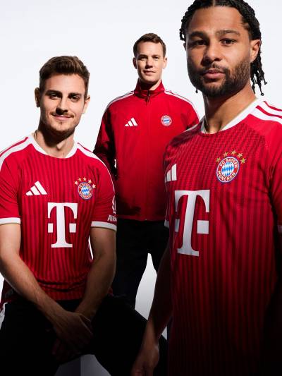 bayern_munich_26_27_adidas_home_kit_2.jpg