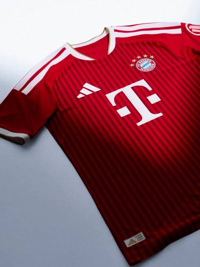 bayern_munich_26_27_adidas_home_kit_3.jpg