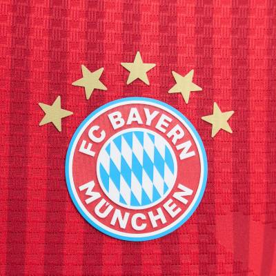 bayern_munich_26_27_adidas_home_kit_4.jpg