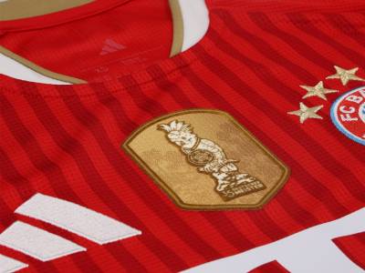 bayern_munich_26_27_adidas_home_kit_4a.jpeg