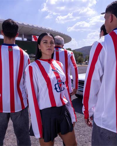 chivas_2026_puma_120th_anniversary_jersey_1a.jpg