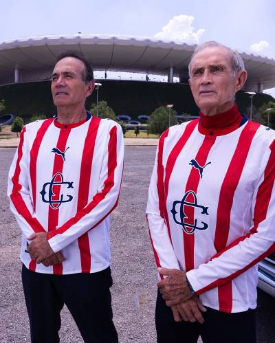chivas_2026_puma_120th_anniversary_jersey_1b.jpg